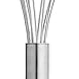 IVAAN Hand Blender, 1 Piece, Silver-picture-23