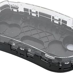 BENET Instrument Cluster Housing Replacement for Sea-Doo 4-Tec GTX RXP RXP-X RXT RXT-X 255 260 300-picture-16