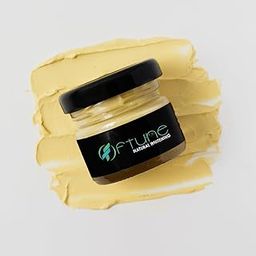 facetune natural whitening cream beauty cream (Ftune) 30g-image-49