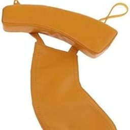 CALANDIS 2xViolin Chin Rest Pad Cover Protector for Violin Fiddle Accessory 3-4 4-4 | Other Accessories | Parts & Accessories | String-55