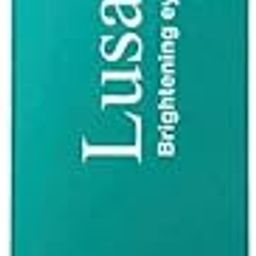 LUSANA BRIGHTENING EYE CREAM 30Gm-41
