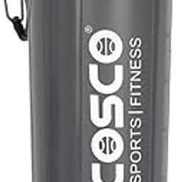 Cosco Energy Shaker Bottle – BPA Free, Food Grade, Leak Proof.-picture-6