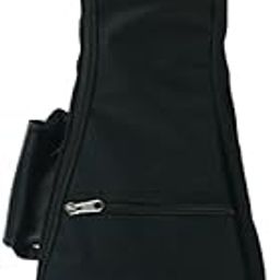 Kala Concert Ukulele Gig Bag-image-70