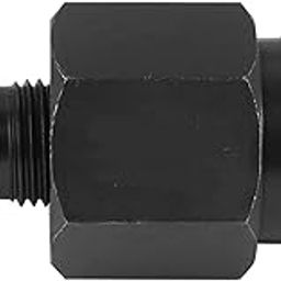 MERISHOPP Magneto Flywheel Puller 09930-30113 for 250exc Most Motorcycles Premium-image-73