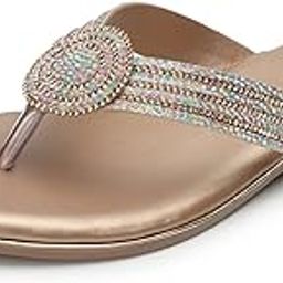 Comfortable & Fancy Slippers For Women For Women & Girls footwear-picture-16