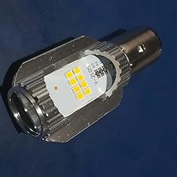 Led Headlight for Electric Scooter OEM-image-39