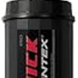 Intex - 69613E Mini Hand Pump (Multicolor)-60