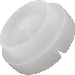 VELURA Silicone Car Ashtray Mold Resin Casting Mould Craft Tool with Lid Storage|Resin Craft Molds & Supplies| Multi-Purpose Craft Supplies |Crafts-image-53