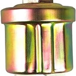 Enakshi® Engine Oil Pressure Gauge Sensor Switch Sender Sending Unit 1/8 NPT|Parts & Accessories | Car & Truck Parts | Interior | Switches & Controls-image-15