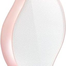The Khelni Store Magic Hair Eraser: Gentle Hair Remover for Women and Men - Portable and Painless Epilator for Any Body Part - Skin-Friendly Exfoliation Tool-17