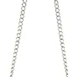 HL MOB Ice-cream Sling For Women And Girls Designer Bags for Makeup Pouch-image-69