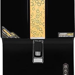 Faber Copper Guard (RO+UV+UF+Alkaline+Copper)|7L Storage|9 Stage Filtration Pre & Post Carbon|Upto 2500 TDS|Tank Full, Power,Purification Indicator|Borewell,Tank & Municipal Water|1y Warranty by Faber-picture-11