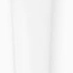 Mint Anti-Cavity Toothpaste Toothpaste (133 g)-image-43