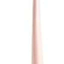 RENESMEE Bath Brushes Long Handles for Elderly Double-sided Shower Body Scrubber Detachable Bath Scrubber Body Scrubbing Brush Shower Brush for Women & Men workable-image-77