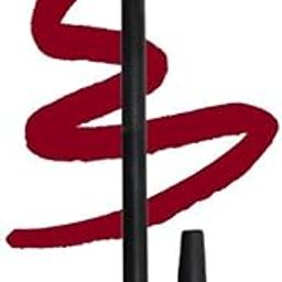 Sedell Lip Liner Bright Red (Matte)-image-65