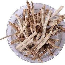 Shatavari 350g | Asparagus racemosus | Thaneervittan Kilangu by Amirtham Organic Foods-image-11