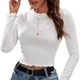 Vashri Exports Women's Ruched Bust Solid Crop Tops for Women-Multicolor-image-5