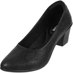 Women Casual Shoes-45