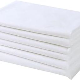 Plant Cover Freeze Protection Frost Blanket for Sun Protection Frost Flowers 4.9 x 32.8 ft-image-72