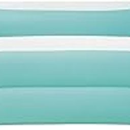 Intex Mandarine Swim Center Pool-23