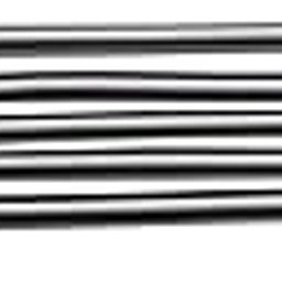 JELLEX Multi Usage 3 in 1 Chest Expander Spring for Men Inbuilt Hand Gripper Cum Tummy Trimmer Exerciser with 5 Detachable Springs for Home Mini Gym-image-49