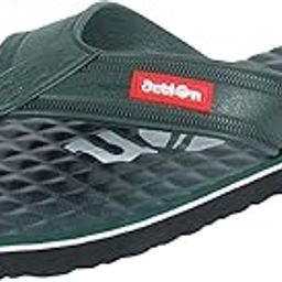 Men's Casual Slippers-picture-18