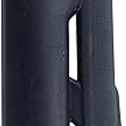 Haran Silencer Guard Compatible for Honda Navi-12