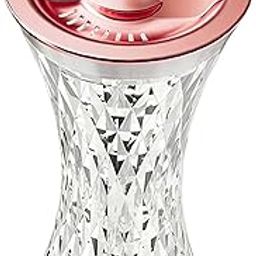 HEAVENGLOW Humidifier 7 Color Night Lights Two Mist Mode 270ml for Indoor Living Room-image-57