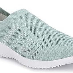 Women Lily 2.0 Walking Shoes-picture-20