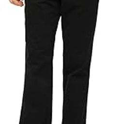 Men's Regular Casual Pants-picture-10