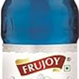 Frujoy Cocktail Mocktail 750ML (BLUE CURACAO)-image-13