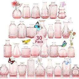 Bud vases-image-78