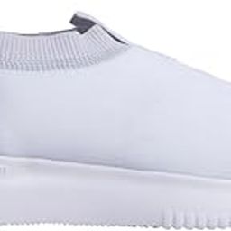 Womens Cushon W Casual Shoes-picture-45