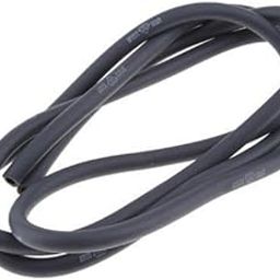 The Style Sutra 2xID 5mm OD 9mm 100cm Rubber Fuel Tube Motorcycle Petrol Diesel Delivery Hose|Motors | Parts & Accessories | Motorcycle Parts-21