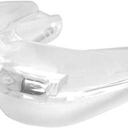 Mouth Guard Double-image-10