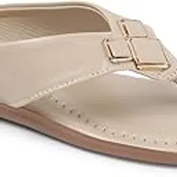 style buy style Women's Fashion Sandal, Comfortable & Stylish Flat, Regular Use-picture-9