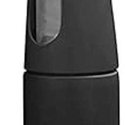 IKONIC SPRAY BOTTLE - MISTY - SB-11-160ML BLACK-image-63