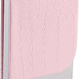 Personalized Debit/ATM/Visiting Card Holder for Women | Business Card Case Wallet with Magnetic Shut | Stylish Pocket Purse | Women’s Credit Card Holder | Wallet for Woman | Valentine Gift-10