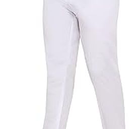 Cotton Premium Giza Polo Pant | Regular Fit | Casual Ethnic Wear | Perfect for Any Occasion | Premium Fabric | Elegant Style | Pant Style Front Pleat-image-26