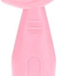 Nema Facial Hair Remover Roller-image-55