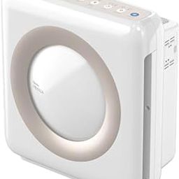 Coway White AP-1512HH Mighty Air Purifier with True HEPA, Auto Mode for Home Purifiers Air-picture-26