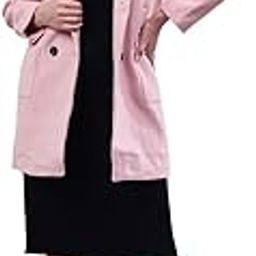 Women's Overcoat-picture-54