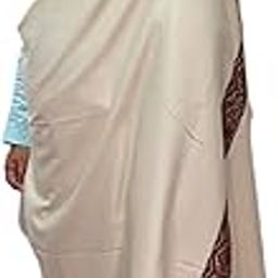 Kashmiri Men Shawl Men Lohi Woolen Gents Pashmina Saal 50x100 inches jk wool 72-image-46