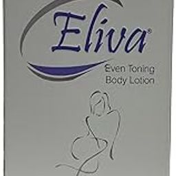 LCR SKINCARE Velite Eliva Even Toning Body Lotion – For Hyperpigmentation, Dark Spots, Dark Neck, Melasma, Underarms And Inner Thighs – Skin Brightening And Moisturizing Lotion (100ml)-image-7