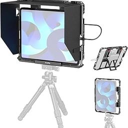 SMALLRIG Universal Cage for iPad MD5059-16
