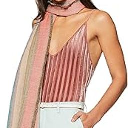 Women shawl-picture-30