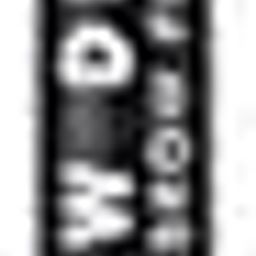 MUA Brow Define Eyebrow Pencil - Mid Brown-image-10