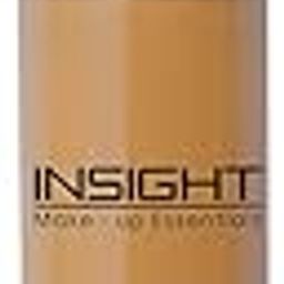 Insight Cosmetics Airbase Concealer – Nutmeg Delight, Medium Coverage, Natural Finish, 9g-image-53
