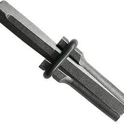 UJEAVETTE Stone Splitter Hand Tools use Heavy Duty Stone 18mm-picture-26