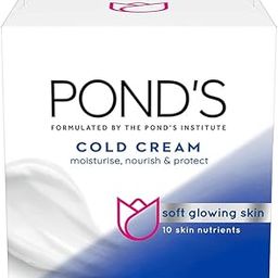 POND'S Moisturising Cold Cream 100 ml-image-56
